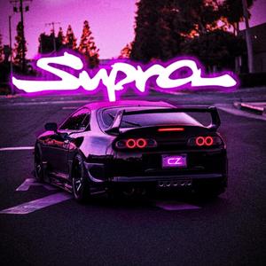 Supra