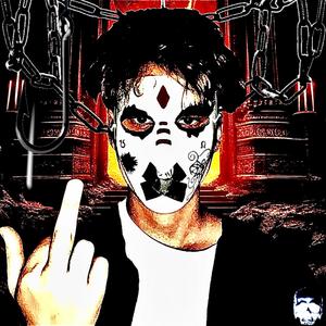 PUT YOUR BODY ON A HOOK (Explicit)