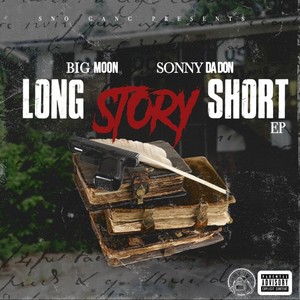 Mitch(feat. Kdoe & Sonny da don) (Explicit)