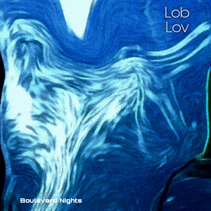 Lob Lov (Demo)