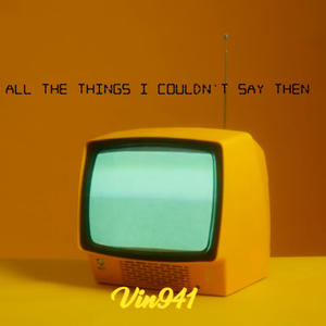 Before The Lobotomy (Explicit)