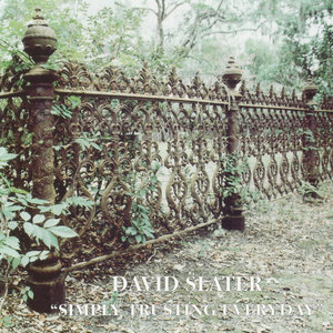 Simply Trusting Everyday