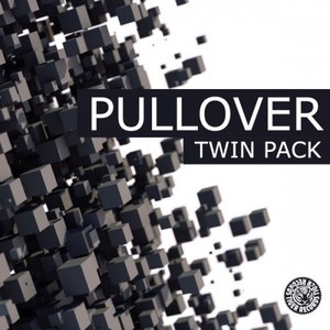 Pullover (Manuel De La Mare Remix)