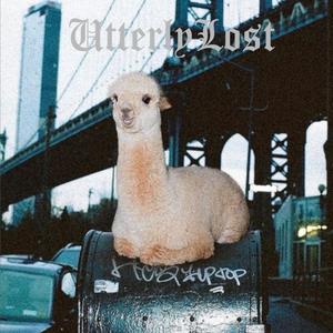 UtterlyLost (Explicit)