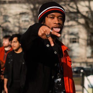 Sit On That (Freestyle) (Explicit)