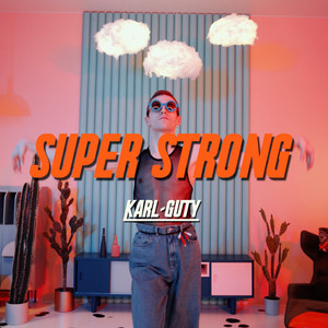 Super Strong
