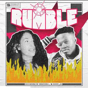 Rumble (Explicit)
