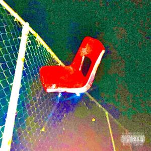 night vision (Explicit)