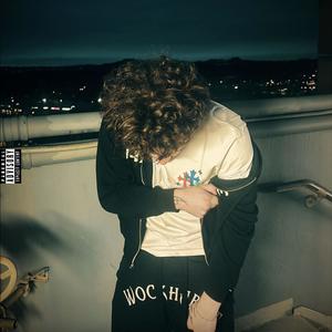 Never Did (Explicit)