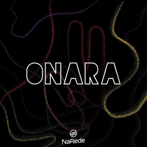 Onara