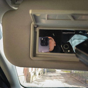 Снайпер (Explicit)