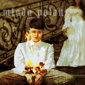 zatrułaś mi powietrze