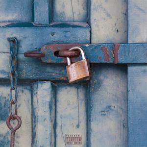 LOCK IN (Explicit)