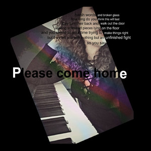 Please Come Home