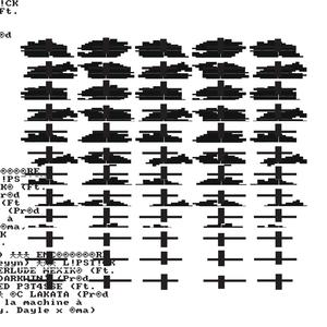 1TERLUDE MEXIKO (feat. CELEBII, ZUKA, BYR0N & DARKWIN) (Explicit)