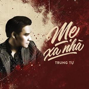 Mẹ (xa nhà) (feat. POP STYLE) (Pop Version)