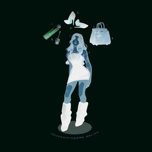 Spennanight Bag (feat. Belis) (Explicit)