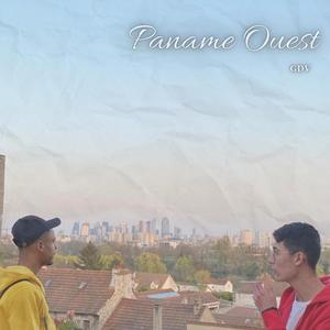 Paname ouest (Explicit)