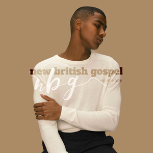 New British Gospel Vol. 1