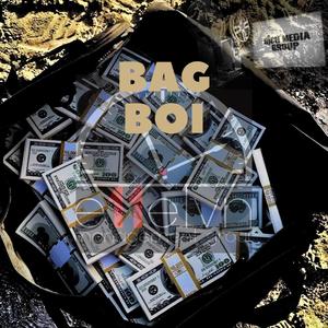 Bag Boi (feat. RMG) (Explicit)