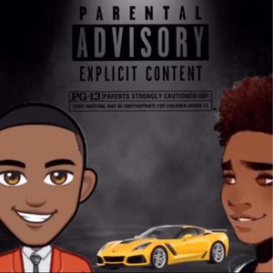 Exoctic (Explicit)