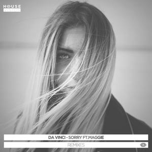Sorry (PJONAX Remix)