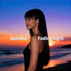 Fading Light-AshiAto