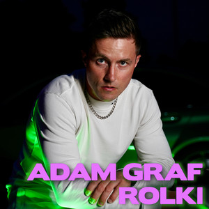 ROLKI
