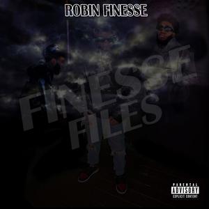 Finesse Files (Explicit)