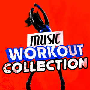 Music Workout Collection