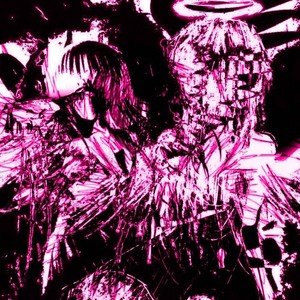 Angels (Ultra Slowed)