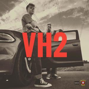 VH2 (Explicit)