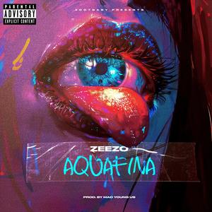 Aquafeina (Explicit)