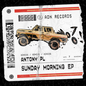 Sunday Morning (Original Mix)
