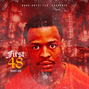 Bag on my bih (Explicit)