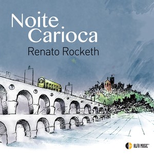 Noite Carioca