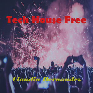 Tech House Free