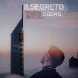 Parole taglienti (Explicit)