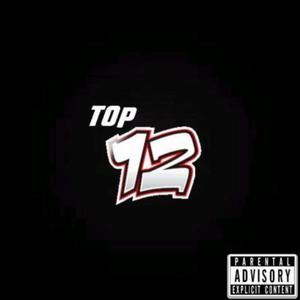 Top12 (Explicit)