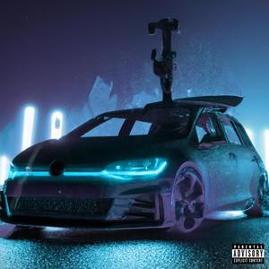 GTI CLUBSPORT RMX (Explicit)