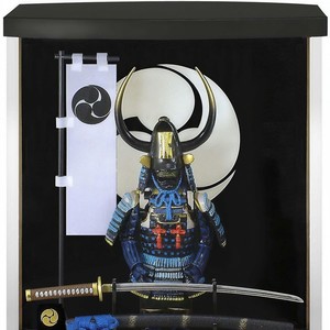 道士过帅-致敬叶少阳张老道V