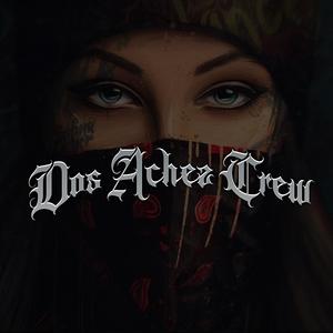 TODO SE VA (feat. ElReghosg) (Explicit)