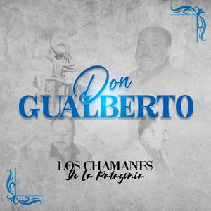 Don Gualberto (Versión Kireí)