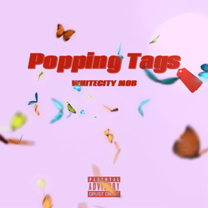 Popping Tags (Explicit)
