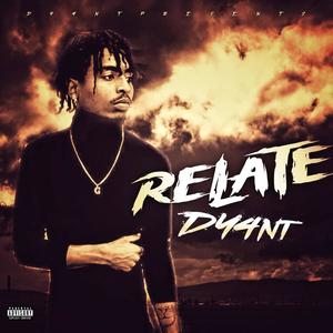 Relate (Explicit)