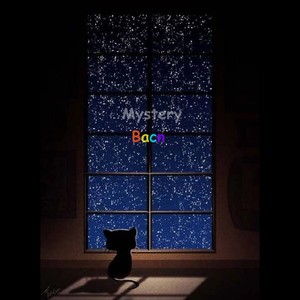 Mystery