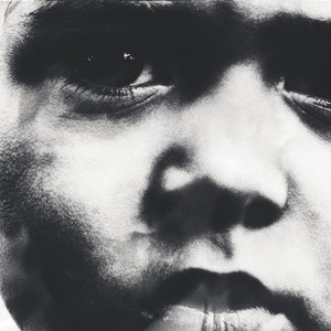 Tears in Rain (Marc Depulse Remix)