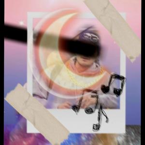 Flex (feat. Dirty Boyz & The Moheez) (Explicit)