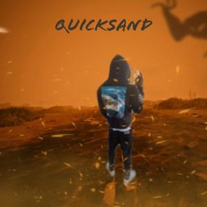 Quick Sand (Explicit)