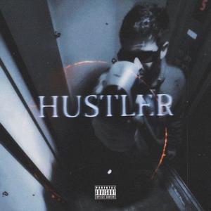 Hustler Freestyle (Explicit)